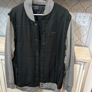 Oakley jacket